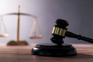 Trung Quốc: SPC làm rõ các điều kiện cần thiết để chứng minh vụ kiện xâm phạm  sáng chế được thực hiện với mục đích xấu